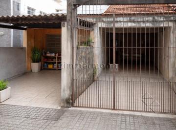 Terreno · 320m² · TERRENO IPIRANGA