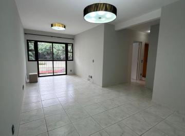 Apartamento de 3 quartos, São Paulo · Apartamento para alugar com 82 m² com 3 quartos 2 vagas em Parque Residêncial Julia - São Paulo - SP