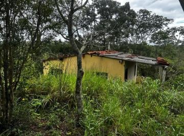 Rural , Brasília · CHÁCARA À VENDA – RUA 10 | ALTIPLANO LESTE