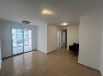 Apartamento de 3 quartos, São Paulo · APTO 3 DORMITÓRIOS 1 SUITE, VITALLIS ECO CLUB 2 VAGAS