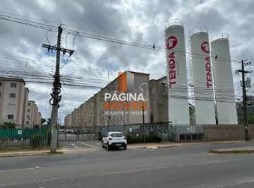Apartamento · 41m² · 2 Quartos · 1 Vaga · Página 1 Imóveis anuncia para venda Apartamento à Venda em Estância Velha, Canoas