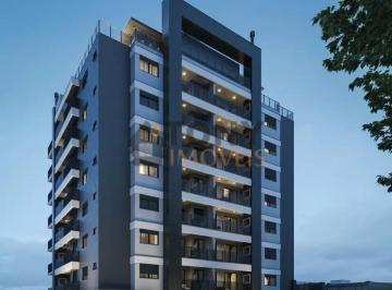 Apartamento · 63m² · 2 Quartos · 1 Vaga · 2 QUARTOS COM SUÍTE  NA MELHOR LOCALIZAÇÃO DO ESTREITO