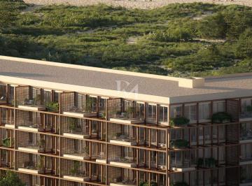 blackhaus_cfl_cam_aerea-17718768143939.png · Casas suspensas exclusivas frente mar no Campeche, Florianópolis-SC