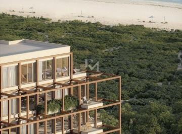 imagem-destaque-min-17718806204012.png · Casas suspensas exclusivas frente mar no Campeche, Florianópolis/SC