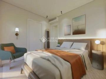 Apartamento · 39m² · 1 Quarto · 1 Vaga · Modernidade, tecnologia e valorização na Cidade Criativa Pedra Branca