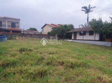 Terreno · 797m² · Terreno amplo à 750m do mar escriturado em Vila Nova em Imbituba SC