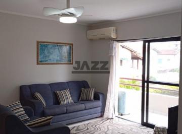 Apartamento · 71m² · 2 Quartos · 1 Vaga · Apartamento à venda 70,53m²  com 2 dorm sendo 1 suite,  um quarteirão e meio da areia-Maitinga/Berti