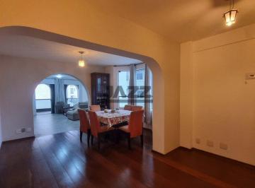 20260226_081652 · Apartamento à venda - em Cambuí
