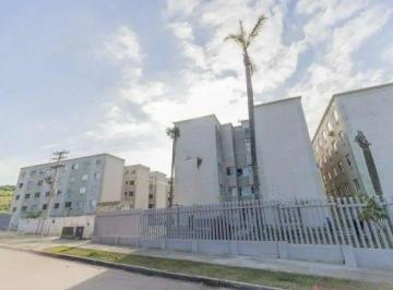 Apartamento · 39m² · 2 Quartos · 1 Vaga · Apartamento em Cavalhada