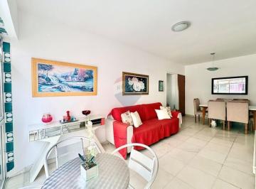 Apartamento · 96m² · 3 Quartos · 1 Vaga · Apartamento 3 quartos na Torre.