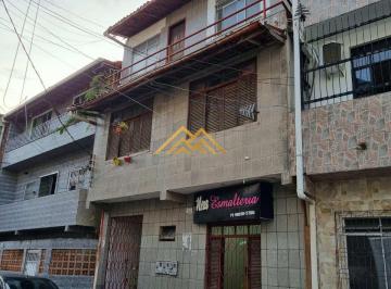 apartamento-a-venda-em-salvador-cabula-vi-com-6-qu-19211200494cbab8d3c62648efd4c1f1e7.jpeg · Apartamento à venda em Salvador, Cabula VI, com 6 quartos, 240m²