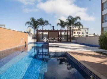 Apartamento · 90m² · 3 Quartos · 2 Vagas · MARAVILHOSO APARTAMENTO, PREDIO IMPONENETE, FRENTE, 3 DORMITÓRI