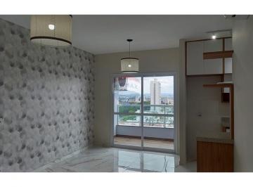 Apartamento · 84m² · 3 Quartos · 2 Vagas · Apartamento para Locação The Winner Family Club Villa Branca, 3 dormitórios, 1 suite, 2 vagas, 84 m²