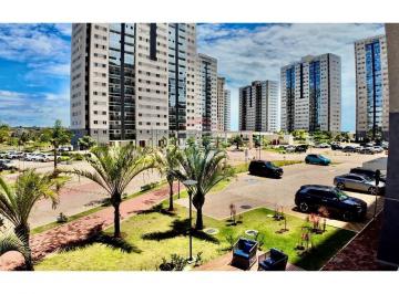 Apartamento · 97m² · 3 Quartos · Quando o Resort é a Sua Casa: Viver no Reserva Parque Clube é Assim