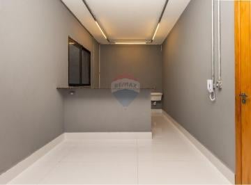 Apartamento · 45m² · 1 Quarto · "Apartamento com 2 dormitórios em Santana"
