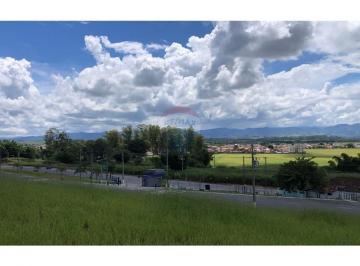 Comercial · 1000m² · Terreno Comercial Reduzido: Investimento em SP