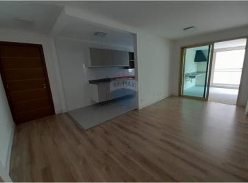 Apartamento · 74m² · 2 Quartos · 1 Vaga · Apartamento Novo para Aluguel no Jardim São Paulo - 2 dormitórios sendo 1 suíte - Varanda Gourmet - 