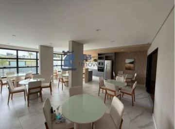 apartamento-a-venda-em-curitiba-capao-raso-com-2-q-22256143717706496b098f757f951497f7e5.jpeg · Apartamento à venda, no RESIDENCIAL MERIZZO em Curitiba, Capão Raso, com 2 quartos, 54m²