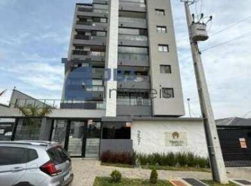 apartamento-a-venda-em-curitiba-capao-raso-com-2-q-02256143716abe038aa02ee422b271cda596.jpeg · Apartamento à venda, no RESIDENCIAL MERIZZO em Curitiba, Capão Raso, com 2 quartos, 54m²