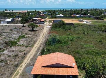 Casa · 136m² · 3 Quartos · 3 Vagas · Casa à venda em Subaúma Entre Rios/BA