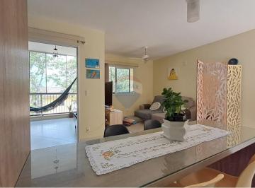 Apartamento · 84m² · 2 Quartos · 2 Vagas · APARTAMENTO 2/4 A VENDA AÇU DA TORRE PRAIA DO FORTE BAHIA