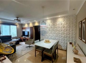 Apartamento · 67m² · 2 Quartos · 1 Vaga · LINDO APARTAMENTO NO CONDOMINIO PAINEIRAS NA VILA  MILTON  -GUARULHOS