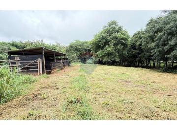 Terreno · 2975m² · Terreno à venda em Cabreúva no Bairro Pinhal | 2.975m² para chácara, casa de campo ou investimento |