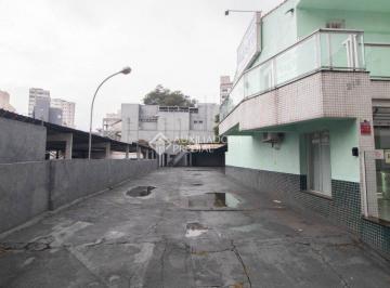 Terreno · 400m² · Terreno no bairro Centro