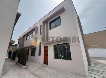 sobrado-em-condominio-a-venda-em-caraguatatuba-pon-15113011281900d5afebfc02f9434bc2036cc.jpeg · Sobrado em condomínio à venda em Caraguatatuba, Pontal de Santa Marina, com 2 quartos, 85m²