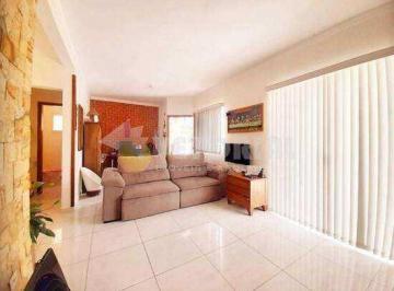 sobrado-a-venda-em-caraguatatuba-praia-das-palmeir-011301103113f712409965745f14d94fbd47.jpeg · Sobrado à venda em Caraguatatuba, Praia das Palmeiras, com 3 quartos, 126m²