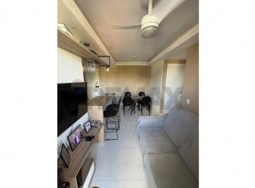 Apartamento · 48m² · 2 Quartos · Apartamento à venda, muito Moderno em Irajá