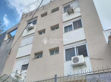 FOTO JN · www.auxiliadorapredial.com.br