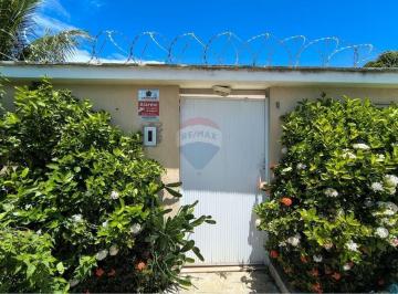 Casa · 180m² · 4 Quartos · 2 Vagas · Sua casa na praia em Itaipuaçú – Jardim Atlântico Leste!