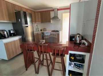 Casa · 180m² · 4 Quartos · 2 Vagas · Sua casa na praia em Itaipuaçú – Jardim Atlântico Leste!