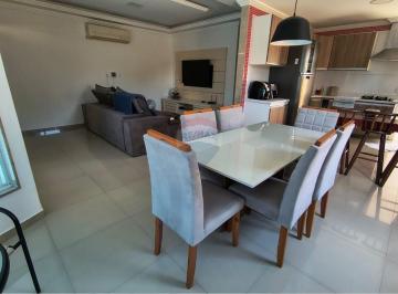 Casa · 180m² · 4 Quartos · 2 Vagas · Sua casa na praia em Itaipuaçú – Jardim Atlântico Leste!