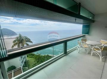 Apartamento · 155m² · 4 Quartos · 2 Vagas · Apartamento Encantador na Vibrante Região Sudeste