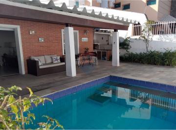 Casa · 178m² · 5 Quartos · 3 Vagas · Casa à venda Praia da Enseada Guarujá SP