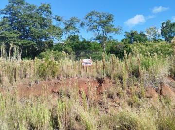Foto 01 · Terreno, Ilha dos Açores, Santo Antônio da Patrulha, RS