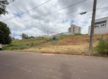 Comercial · 367m² · TERRENO 367,10 m² MISTO À VENDA MORRÃO DA FORÇA, ITATIBA/SP