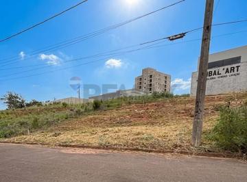 Comercial · 367m² · TERRENO 367,10 m² MISTO À VENDA MORRÃO DA FORÇA, ITATIBA/SP