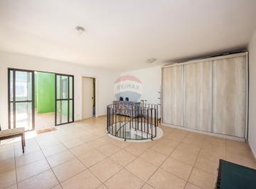 Apartamento · 140m² · 3 Quartos · 1 Vaga · Cobertura para venda em Vila Monte Alegre com 3 quartos , 140m²