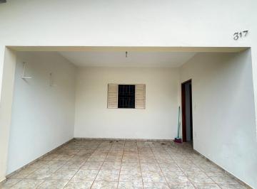 202602261649172722.jpeg · Casa para Venda em Sumaré, Jardim São Francisco (Nova Veneza), 2 dormitórios, 1 banheiro, 2 vagas