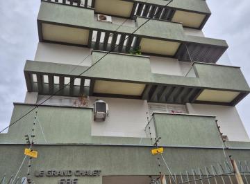 Apartamento · 74m² · 2 Quartos · 1 Vaga · 2 dormitórios com vaga e elevador