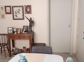 Apartamento · 55m² · 2 Quartos · VENDA APTO 2 DORMITORIOS