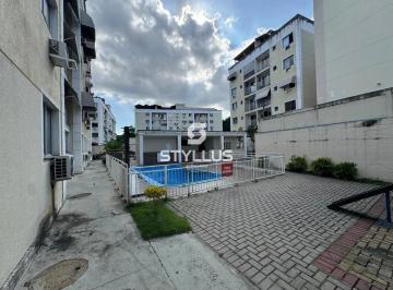 265693.jpg · Apartamento  Engenho da Rainha