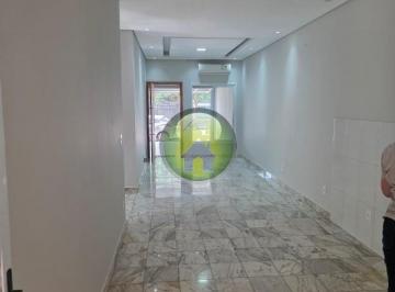 Foto 01 · Casa, Jardim Residencial Veneza, Indaiatuba, SP