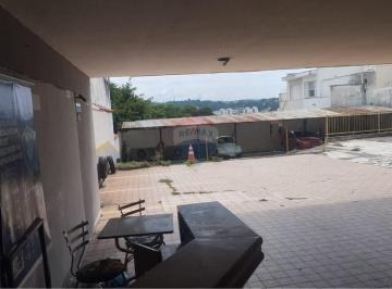 Comercial · 2 Quartos · 30 Vagas · Garagem Comercial no Centro de Jundiaí -sp com casa