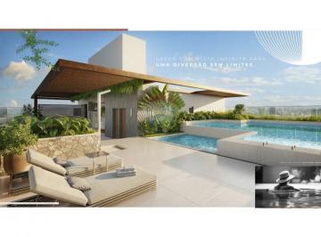 Apartamento · 124m² · 3 Quartos · 2 Vagas · Repasse apartamento de luxo em Camboinha
