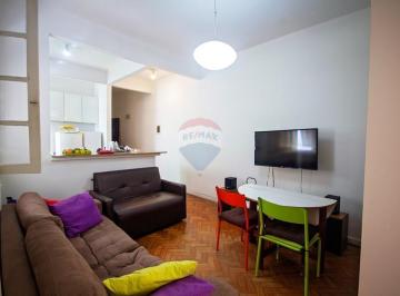 Apartamento · 52m² · 2 Quartos · Apartamento à venda, 2 quartos, 52m², por R$ 630.000,00, Botafogo, Rio de Janeiro, RJ