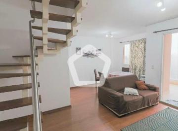 Apartamento · 195m² · 3 Quartos · 3 Vagas · Rodovia Raposo Tavares, 15713 - Educandário